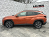 Hyundai TUCSON Plug-in hybrid Style