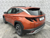 Hyundai TUCSON Plug-in hybrid Style