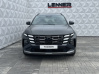 Hyundai TUCSON 20 Years Luxury
