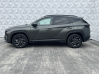 Hyundai TUCSON 20 Years Luxury
