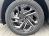 Hyundai TUCSON 20 Years Luxury