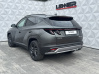 Hyundai TUCSON 20 Years Luxury