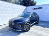 Hyundai TUCSON Style