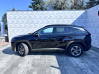 Hyundai TUCSON Style