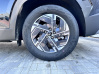 Hyundai TUCSON Style