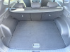 Hyundai TUCSON Style