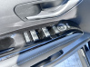 Hyundai TUCSON Style