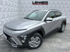 Hyundai KONA Smart