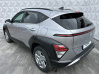 Hyundai KONA Smart