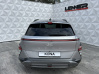 Hyundai KONA Smart