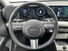 Hyundai KONA Smart