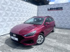 Hyundai i30 Comfort