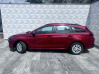 Hyundai i30 Comfort