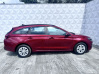Hyundai i30 Comfort