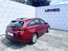 Hyundai i30 Comfort