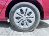 Hyundai i30 Comfort
