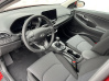 Hyundai i30 Comfort