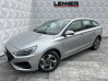 Hyundai i30 Comfort