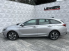 Hyundai i30 Comfort