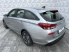 Hyundai i30 Comfort