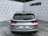 Hyundai i30 Comfort
