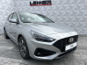 Hyundai i30 Comfort