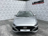Hyundai i30 Comfort