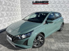 Hyundai i20 GO!
