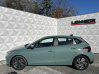 Hyundai i20 GO!