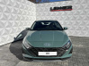 Hyundai i20 GO!