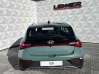 Hyundai i20 GO!