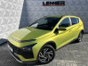 Hyundai BAYON GO!