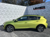 Hyundai BAYON GO!