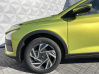 Hyundai BAYON GO!