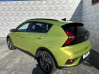 Hyundai BAYON GO!