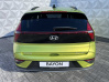 Hyundai BAYON GO!