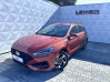 Hyundai i30 Style
