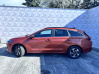 Hyundai i30 Style