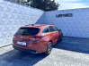 Hyundai i30 Style