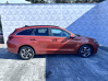 Hyundai i30 Style