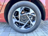 Hyundai i30 Style
