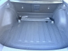 Hyundai i30 Style
