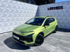 Hyundai BAYON GO Plus!
