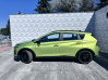 Hyundai BAYON GO Plus!