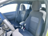 Hyundai BAYON GO Plus!