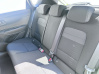 Hyundai BAYON GO Plus!