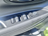 Hyundai BAYON GO Plus!