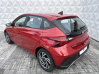 Hyundai i20 GO!