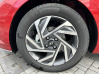 Hyundai i20 GO!
