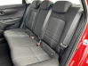 Hyundai i20 GO!
